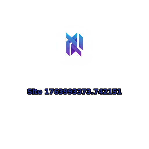 Site 1763993373.742151 Logo